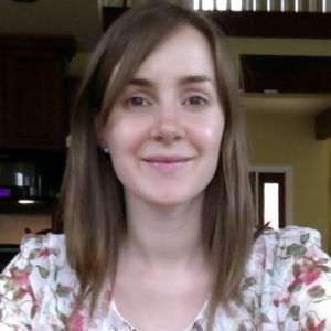 Meet your Posher, Allane